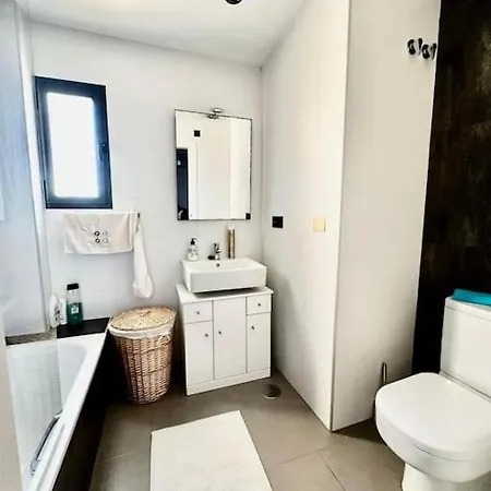 Amazing Penthouse Oasis Beach IV La Zenia Playa Flamenca Exterior photo